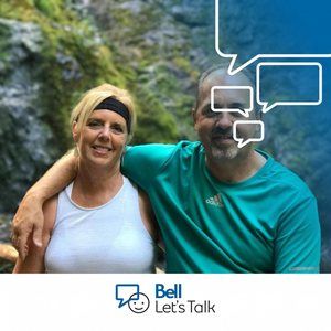 Meet your Posher, Ken